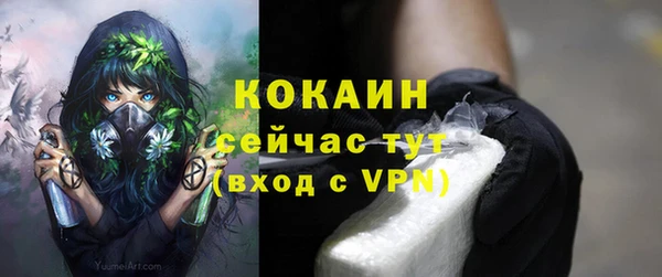 ALPHA-PVP Армянск