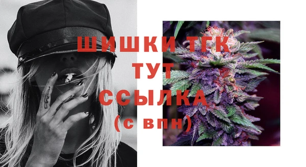 винт Балабаново